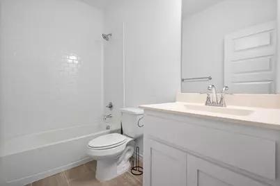 6020 Glenwood Drive, Joshua, TX 76058 - Photo 33