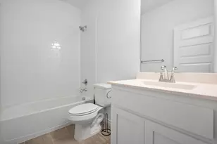 6020 Glenwood Dr, Joshua, TX 76058 - Photo 33