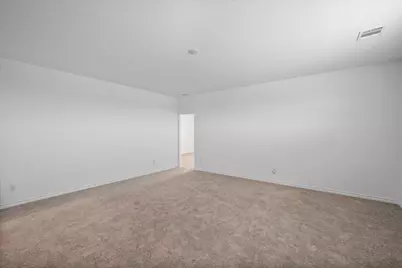 6020 Glenwood Drive, Joshua, TX 76058 - Photo 35