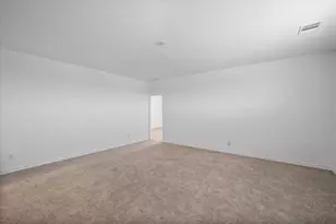 6020 Glenwood Dr, Joshua, TX 76058 - Photo 35