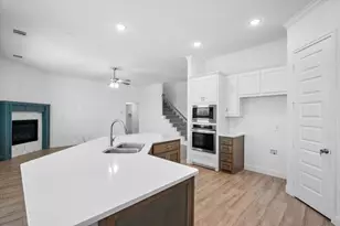 6020 Glenwood Dr, Joshua, TX 76058 - Photo 17