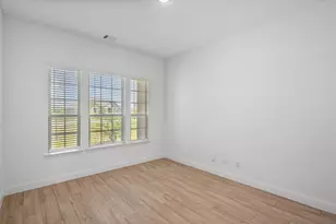 6020 Glenwood Dr, Joshua, TX 76058 - Photo 7