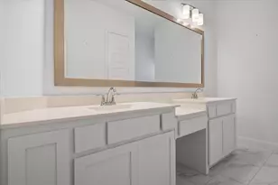 6020 Glenwood Dr, Joshua, TX 76058 - Photo 23