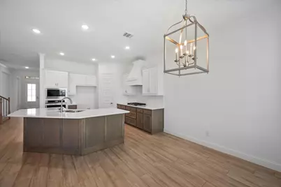 6020 Glenwood Drive, Joshua, TX 76058 - Photo 19