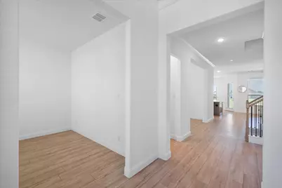 6020 Glenwood Drive, Joshua, TX 76058 - Photo 5