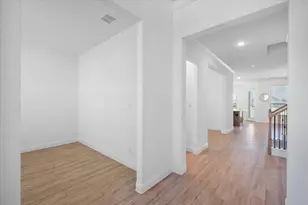 6020 Glenwood Dr, Joshua, TX 76058 - Photo 5