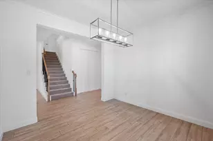 6020 Glenwood Dr, Joshua, TX 76058 - Photo 11