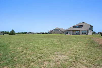 6020 Glenwood Drive, Joshua, TX 76058 - Photo 3