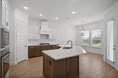 6020 Glenwood Drive, Joshua, TX 76058 - Photo 21