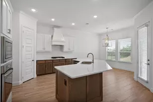 6020 Glenwood Dr, Joshua, TX 76058 - Photo 21