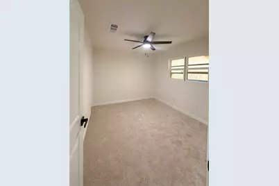 809 Longbeach Drive, Garland, TX 75043 - Photo 13