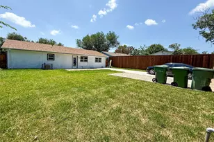 809 Longbeach Dr, Garland, TX 75043 - Photo 15