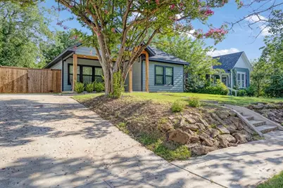 408 W Day Street, Denison, TX 75020 - Photo 29