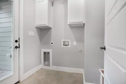 408 W Day Street, Denison, TX 75020 - Photo 13