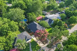 408 W Day St, Denison, TX 75020 - Photo 31