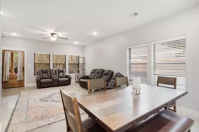 408 W Day Street, Denison, TX 75020 - Photo 11