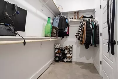 408 W Day Street, Denison, TX 75020 - Photo 19