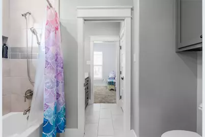 3917 County Road 3323, Greenville, TX 75402 - Photo 23