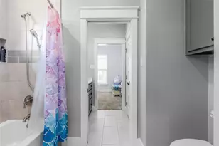 3917 Co Rd 3323, Greenville, TX 75402 - Photo 23