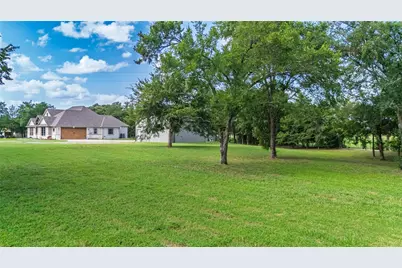 3917 County Road 3323, Greenville, TX 75402 - Photo 37