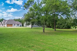 3917 Co Rd 3323, Greenville, TX 75402 - Photo 37