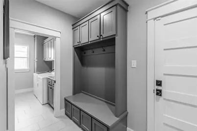 3917 County Road 3323, Greenville, TX 75402 - Photo 33