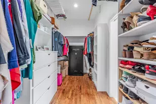 3917 Co Rd 3323, Greenville, TX 75402 - Photo 31