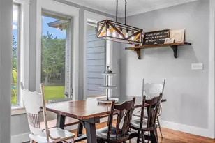 3917 Co Rd 3323, Greenville, TX 75402 - Photo 19