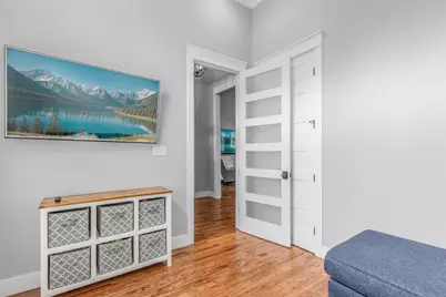 3917 County Road 3323, Greenville, TX 75402 - Photo 9