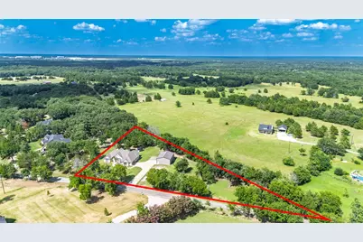 3917 County Road 3323, Greenville, TX 75402 - Photo 5