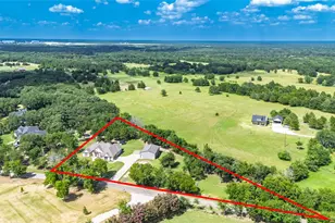 3917 Co Rd 3323, Greenville, TX 75402 - Photo 5