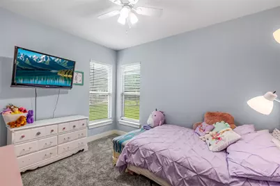 3917 County Road 3323, Greenville, TX 75402 - Photo 25