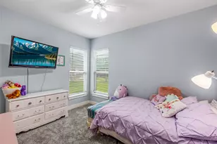 3917 Co Rd 3323, Greenville, TX 75402 - Photo 25