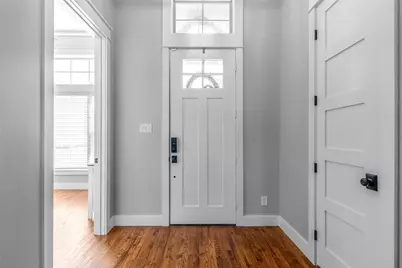 3917 County Road 3323, Greenville, TX 75402 - Photo 7