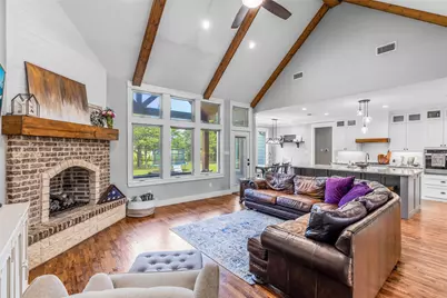 3917 County Road 3323, Greenville, TX 75402 - Photo 11