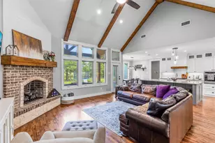 3917 Co Rd 3323, Greenville, TX 75402 - Photo 11