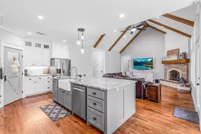 3917 County Road 3323, Greenville, TX 75402 - Photo 15