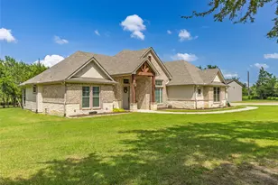 3917 Co Rd 3323, Greenville, TX 75402 - Photo 39