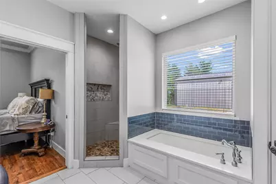 3917 County Road 3323, Greenville, TX 75402 - Photo 29