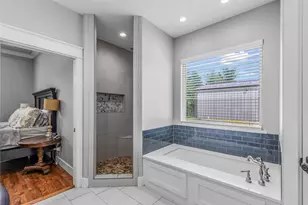 3917 Co Rd 3323, Greenville, TX 75402 - Photo 29