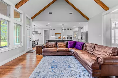 3917 County Road 3323, Greenville, TX 75402 - Photo 13