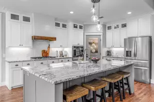 3917 Co Rd 3323, Greenville, TX 75402 - Photo 17