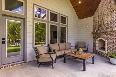 3917 County Road 3323, Greenville, TX 75402 - Photo 35