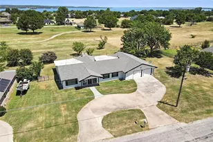 236 Half Moon Way, Runaway Bay, TX 76426 - Photo 1