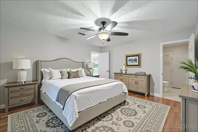 236 Half Moon Way, Runaway Bay, TX 76426 - Photo 23