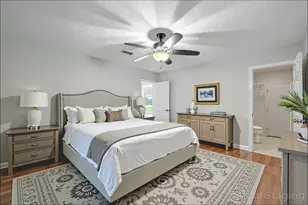 236 Half Moon Way, Runaway Bay, TX 76426 - Photo 23