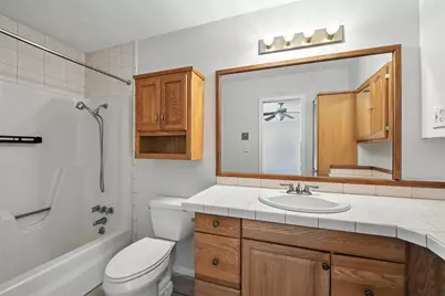 236 Half Moon Way, Runaway Bay, TX 76426 - Photo 21