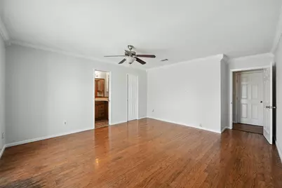 236 Half Moon Way, Runaway Bay, TX 76426 - Photo 31