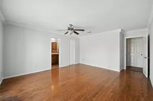 236 Half Moon Way, Runaway Bay, TX 76426 - Photo 31