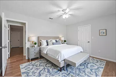 236 Half Moon Way, Runaway Bay, TX 76426 - Photo 27